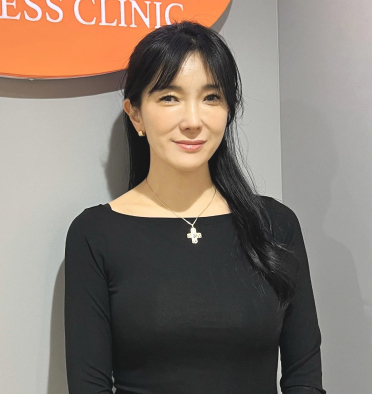 Seoyun Chun