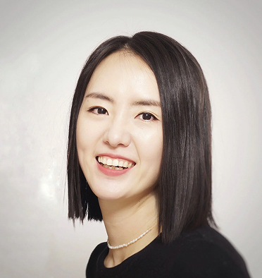 Sonyoung Sunny
