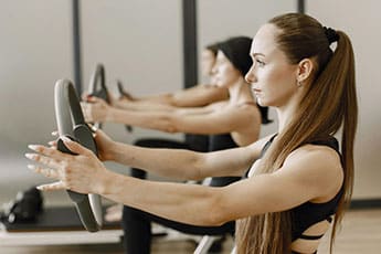 zionwellnessclinic